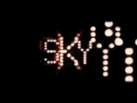 Nobody Knows Me (Dubtronic Closer ToThe Sky Remix)