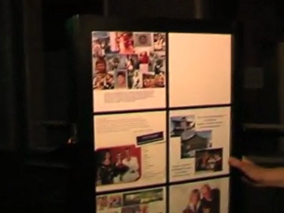 Margreet Steup-Beekman