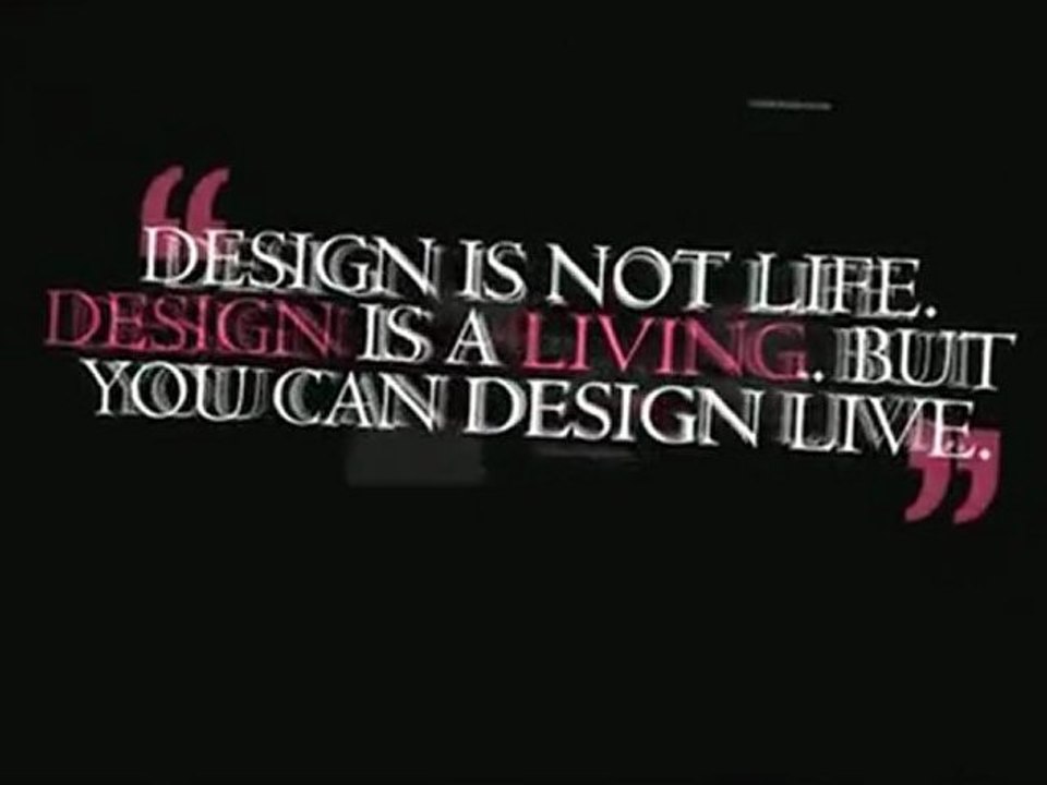 Social Media Designers
