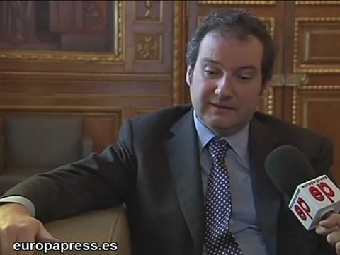 Hereu llama irresponsable a Pujol por las nóminas