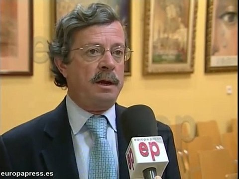 Hermandades valoran positivamente a la mujer nazarena