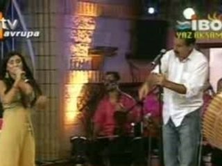 Ceylan - Halay Potpori