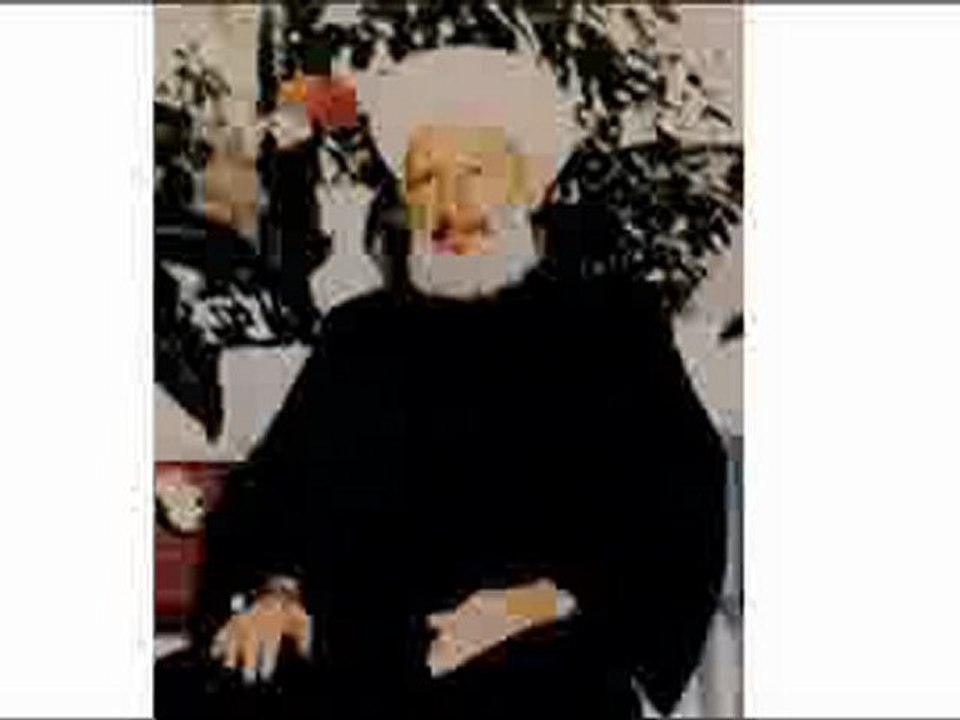 şeyh izzeddin  haznevi kasidesi