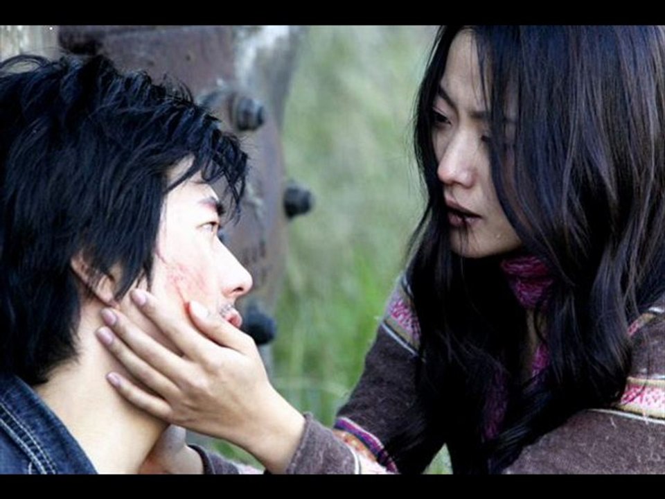 new rif music  Leila Chakir - Mawachem yech9i