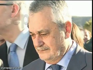 "El PP pretende volver a antes del 28-F"