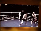 Stream here - MMA Fights 2011 live - Pat Curran vs. ...