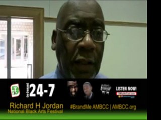 Mobile Documentary | Access Granted Audience View3
