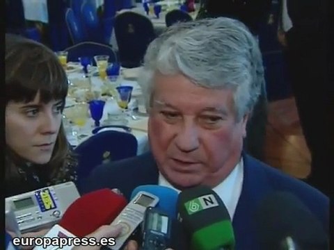 CEOE ve positiva la oferta de empleo de Alemania