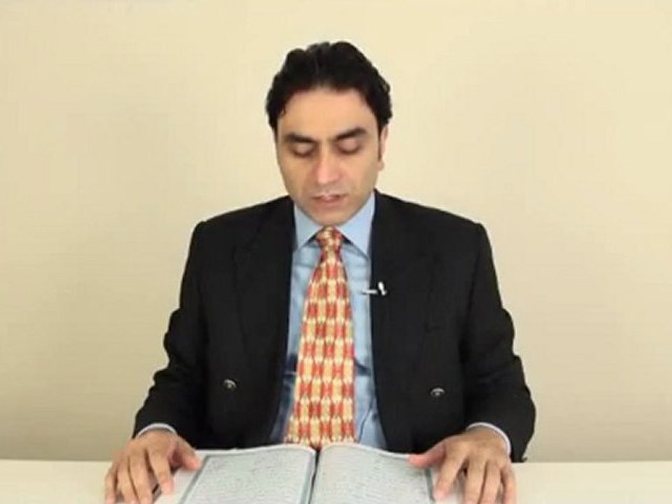 TEN_39_50_52   Surat Zomar  www.quraniclesson.com  Quraanic Lessons  Quranic Lectures  Islamic Lectures  Islamic Videos  Koranic Lessons  Quraanic Verses  religious lectures