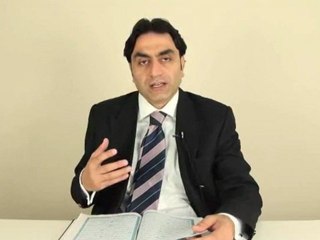 TEN_39_53  Surat Zomar  www.quraniclesson.com  Quraanic Lessons  Quranic Lectures  Islamic Lectures  Islamic Videos  Koranic Lessons  Quraanic Verses  religious lectures