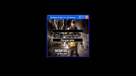 Marvel Heroes Redeem Key Generator