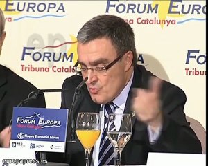 El alcalde de Lleida está "a disposición" del PSC