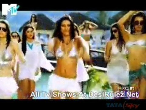 MTV Grind- 25th June 2011 pt4