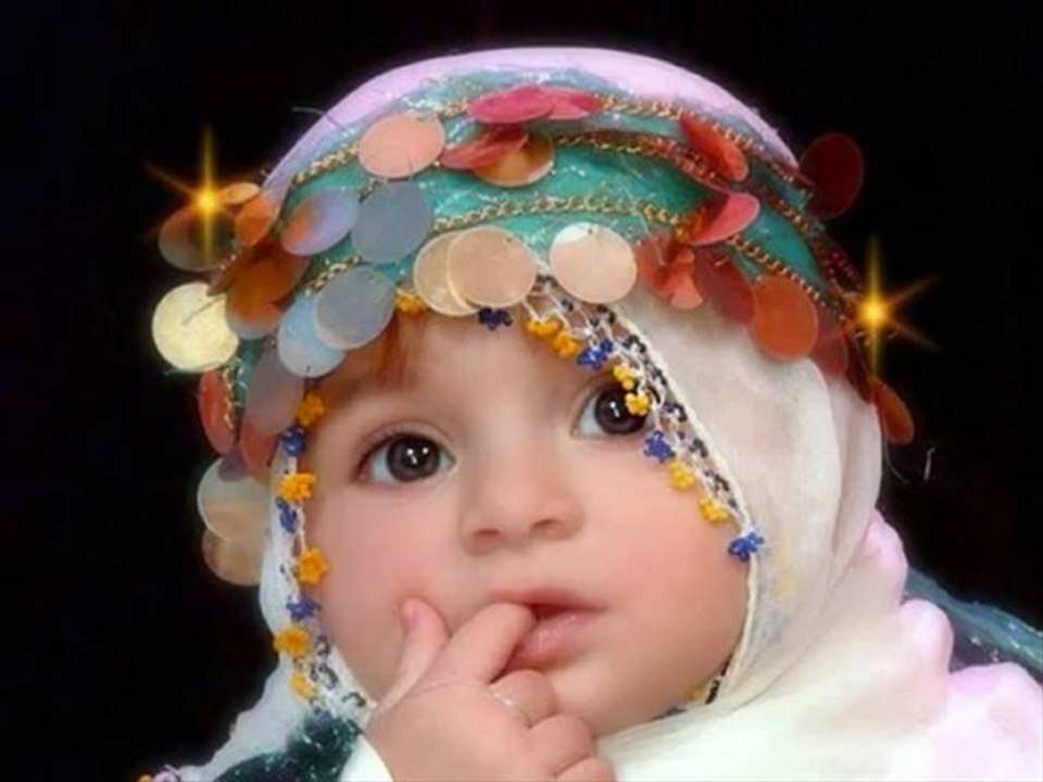 Yurtseven Kardesler  Gitme Canim