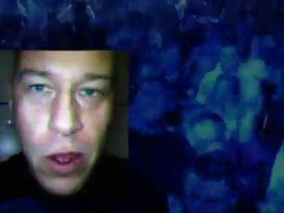 United Hardcore Forces - Teaser