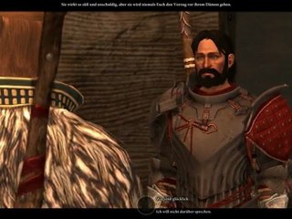 Let's Play Dragon Age 2 #181 [Deutsch] [HD] [Gut] - Knietief im Kirkwall-Kot