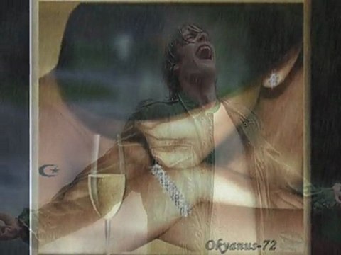 YaĞMuR YüReKLiM-Onur Akın