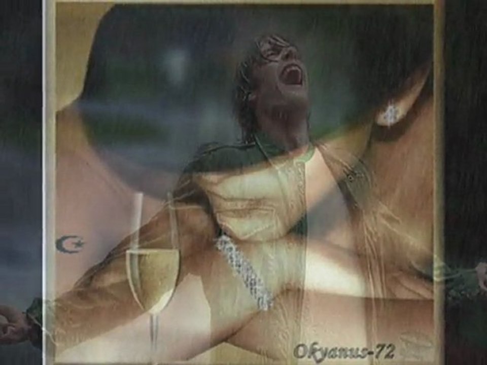 YaĞMuR YüReKLiM-Onur Akın