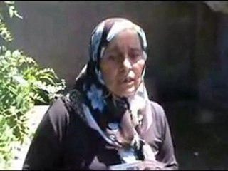 Kaza mı cinayet mi?