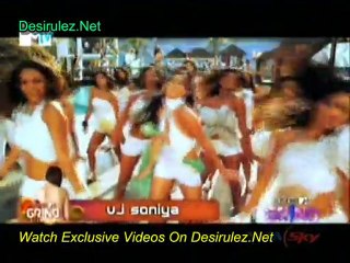MTV Grind- 25th June 2011 PART4
