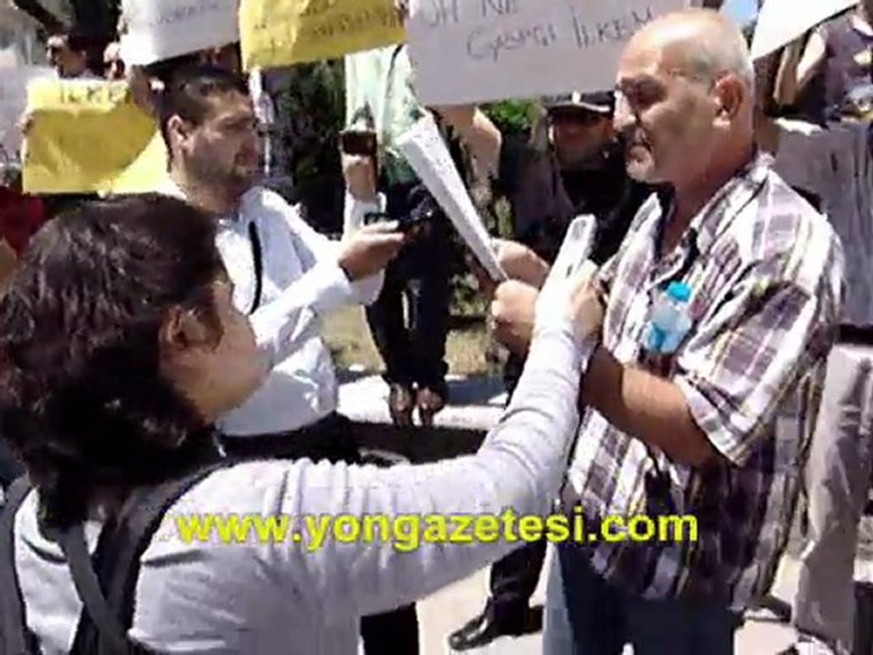 ilkem turizm