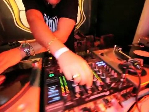 Hardcore Italia - Aftermovie