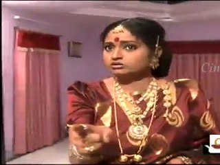 Cinevedika.net-PB jun 25