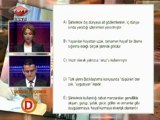 2011 LYS-3 Edebiyat-Coğrafya Sınavı TÜRK DİLİ VE EDEBİYATI Testi Soru Çözümleri 2. Bölüm