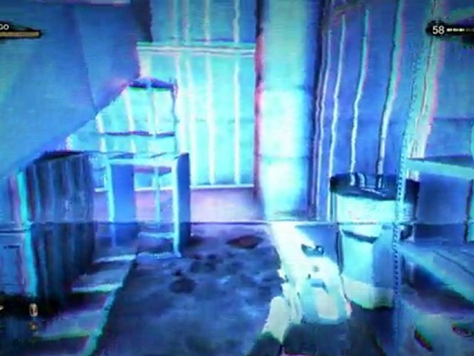 Let's Play Duke Nukem Forever #007 [Deutsch] [UltraHD] - Der Duke besteigt sich selbst