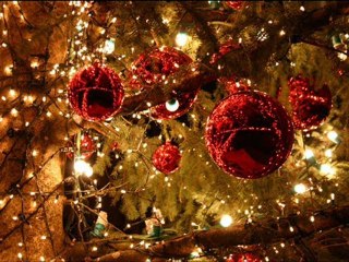 Ophélie - Petit Papa Noël