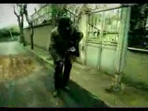 YouTube - HAYKO CEPKIN -Melekler-