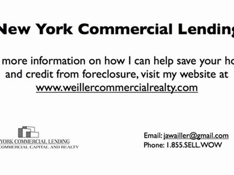 Stop Foreclosure in Danbury Connecticut