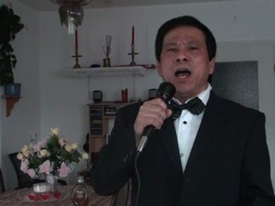 Vong co_MXNCVCV_HK hat