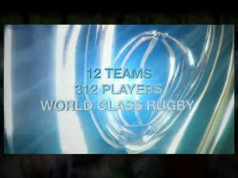 Live webcast - New Zealand Under 20s v England Under ...
