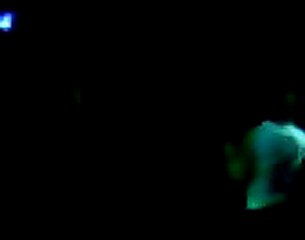 Klub HYBRYDY 2008-2009 v1 by DJ NANO