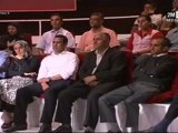 Débat constitution Maroc 2M (extrait2)