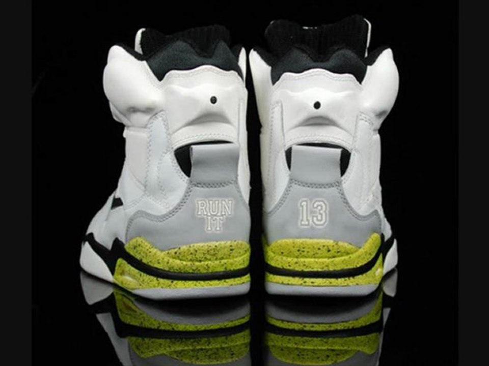 bobby boby - RuniT Treize