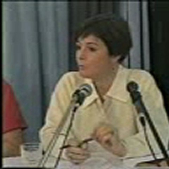 Anarchisme ou communisme ? -partie 3 sur 4-