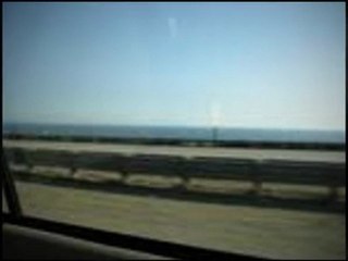 KINGSTON TN  windshield installation cost