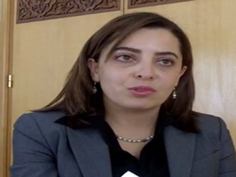 The Arab Spring and the death penalty