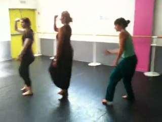 iphone valérie juin2011 139