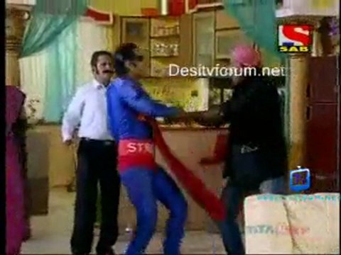Gutur Gu - 25th June 2011 Video Watch Online Pt4