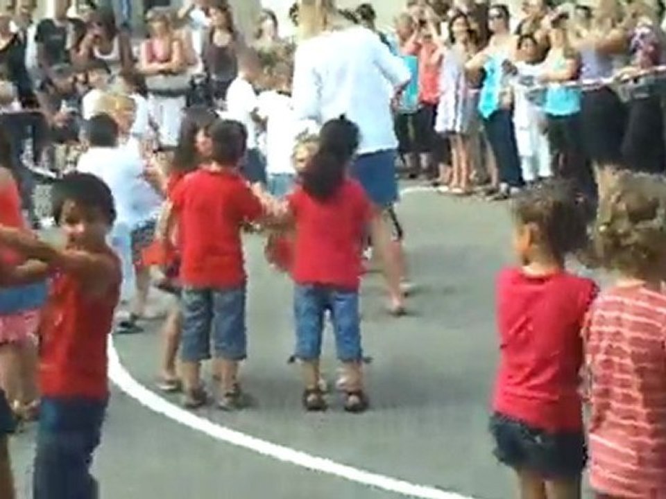 Vidéo0135
