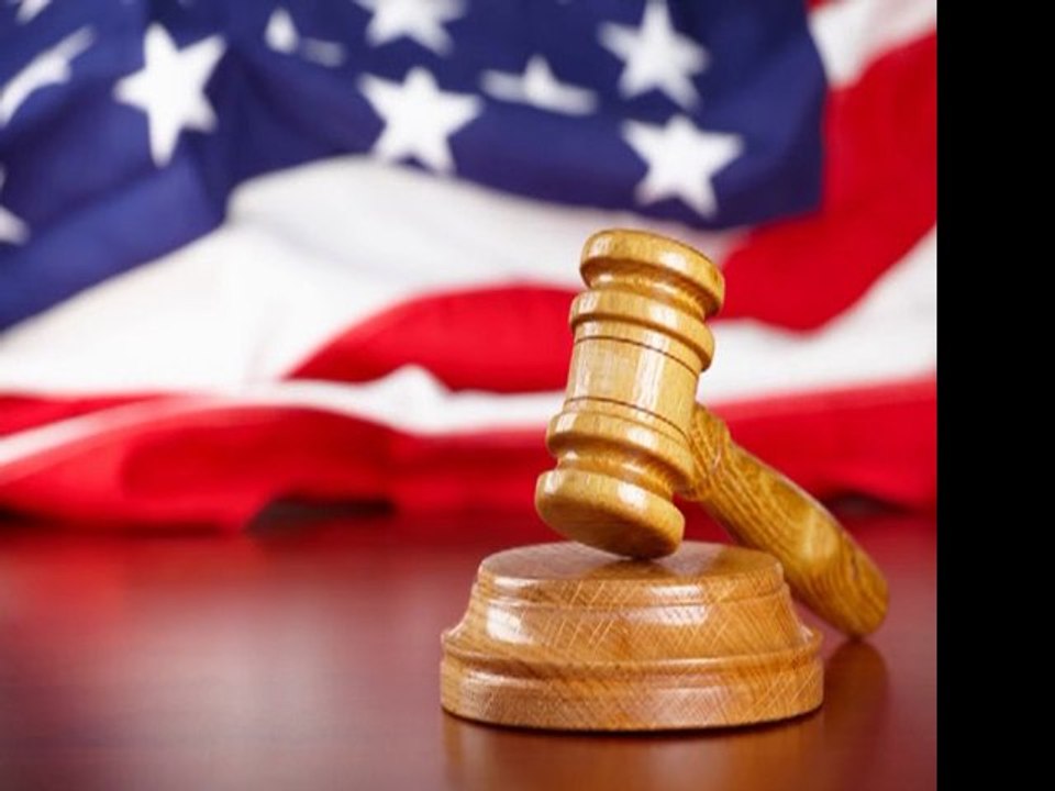 Asbestos Law Suit Mesothelioma