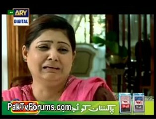 Roag by Ary Digital - Episode 11-Part 2