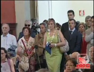 Napoli - Il sabato delle idee