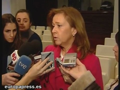 Gallardón lleva 'Madrid Río' a las redes sociales