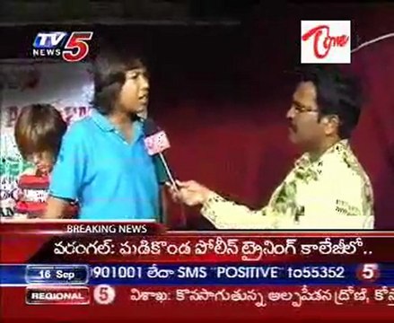 Raedy To 2013 WorldCup Indian Women's Cricket Team Captain Jhulan Goswami