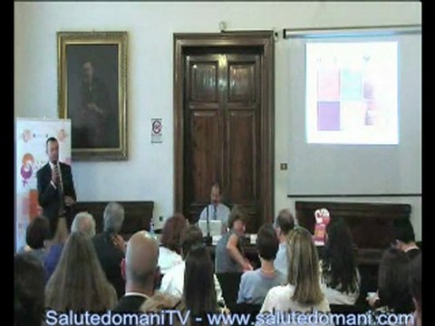 Tumore al seno: Breast Unit al Policlinico UmbertoI