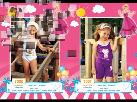 EK İŞLERİM - Dünya Networking İş Fırsatı İçin TIKLAYIN